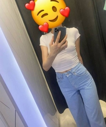 Анкета проститутки Екатерина - Фото, г. Александровск, 34 года, №1643