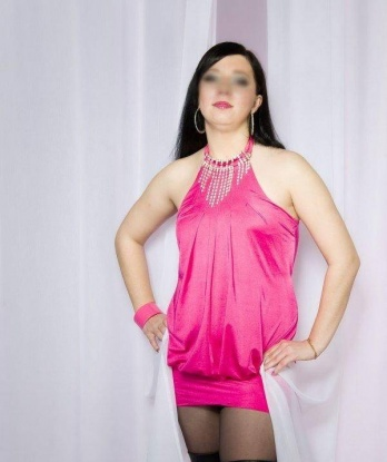 Анкета проститутки Екатериночка - Фото, г. Александровск, 23 года, №10923