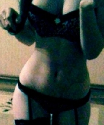 Анкета проститутки Ромик - Фото, г. Александровск, 21 год, №4223